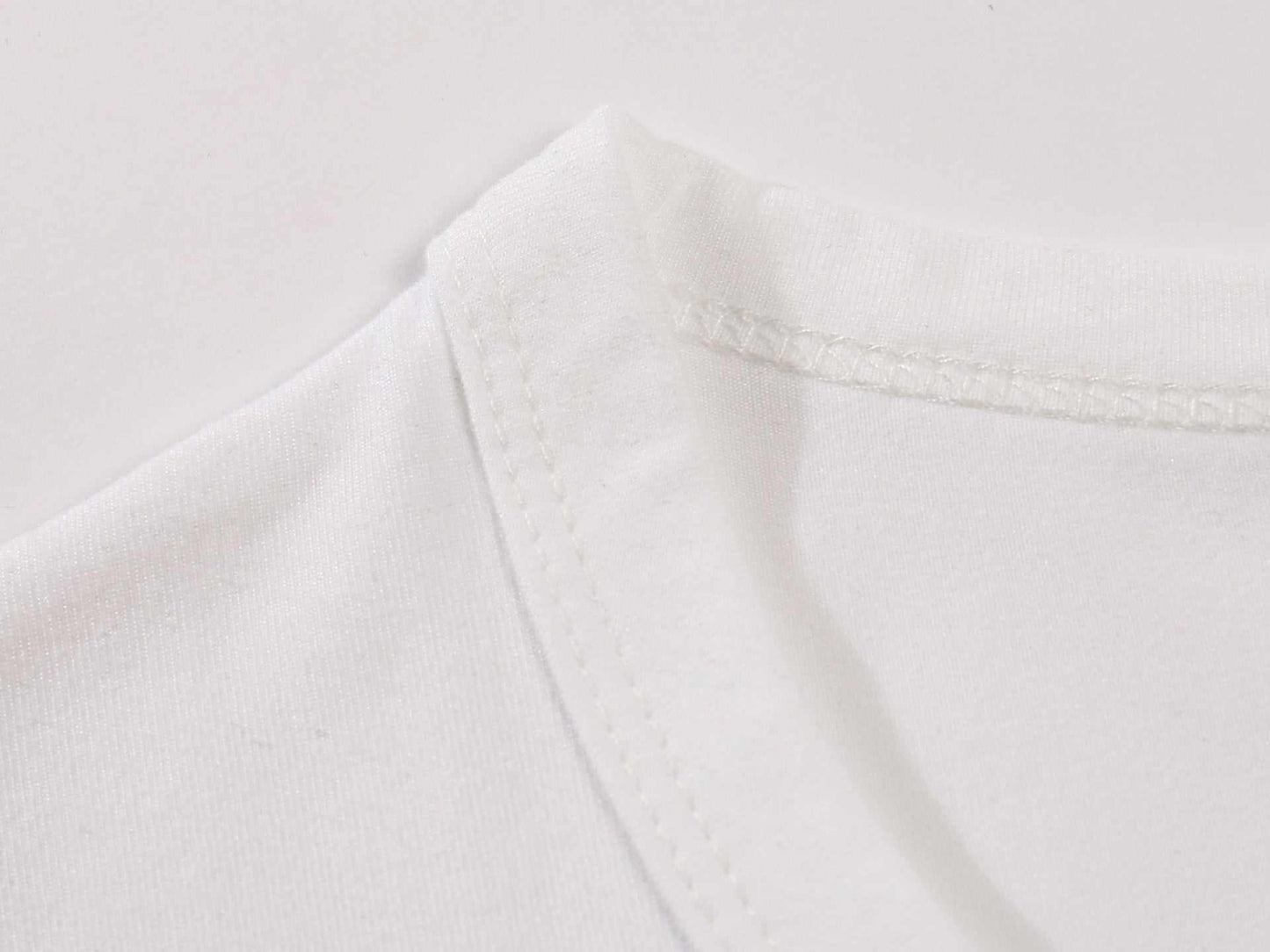 3D Printed T-shirt Cat Casual Short-sleeved Cat 3D Children's T-shirt