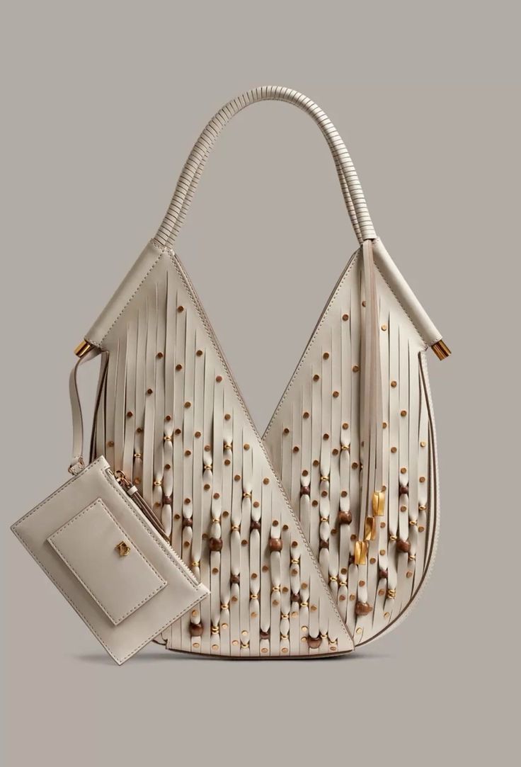 Sol Invictus Accessories - Woman bags