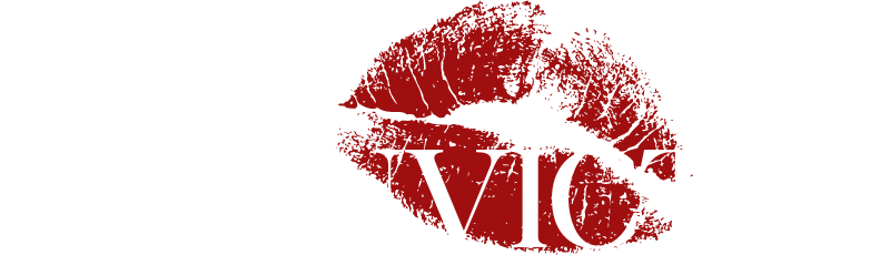 Invictus logo trans