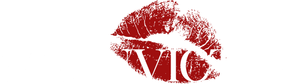 Invictus logo trans