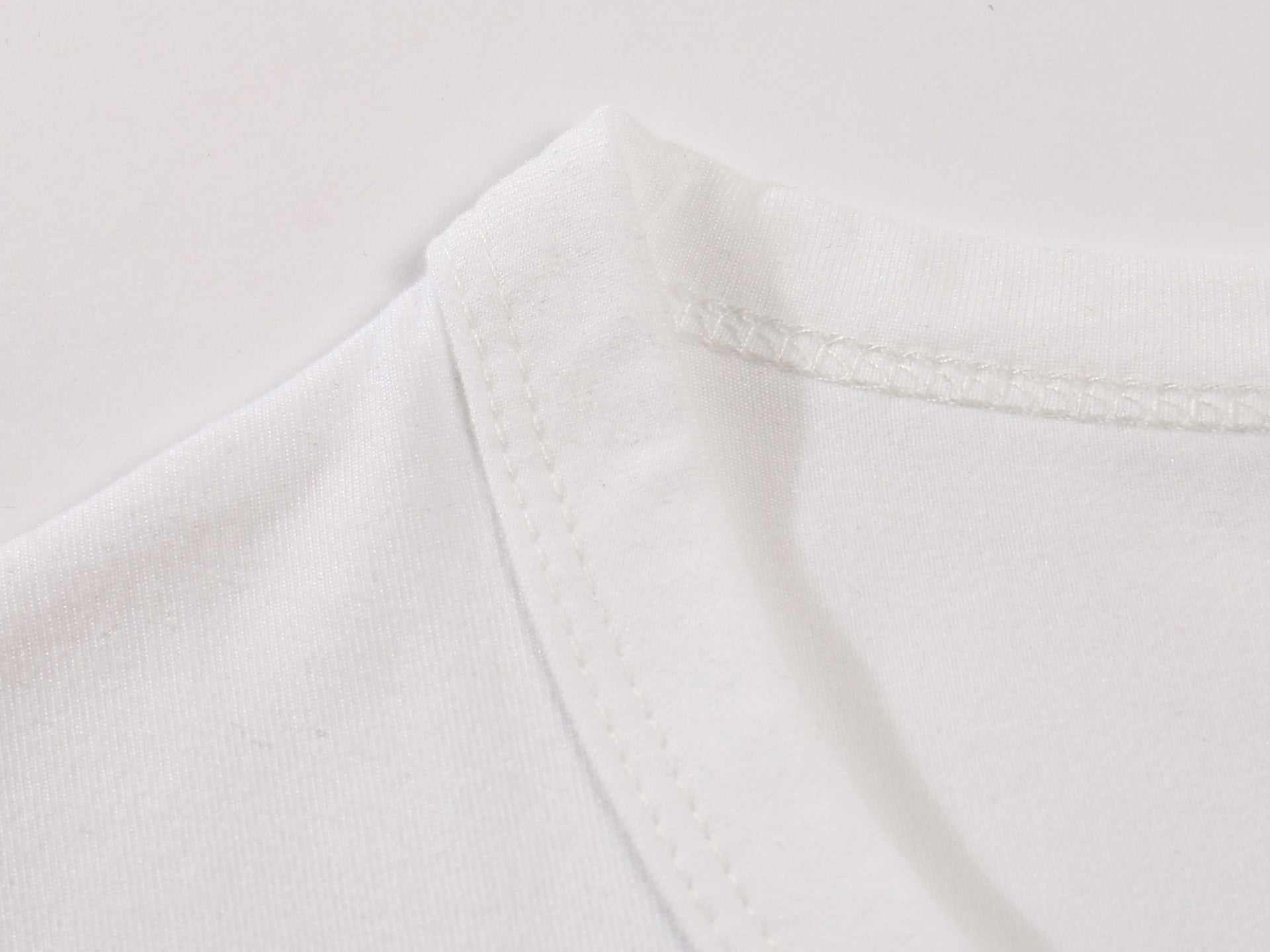 3D Printed T-shirt Cat Casual Short-sleeved Cat 3D Children's T-shirt 